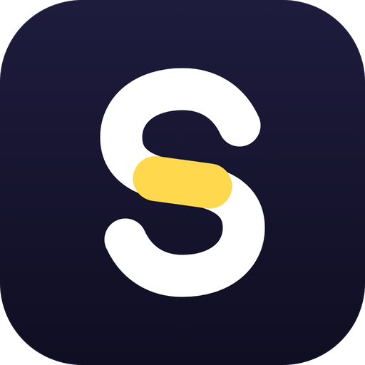 Synt Logo